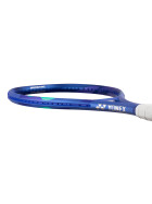 Yonex Ezone 100 unbesaitet