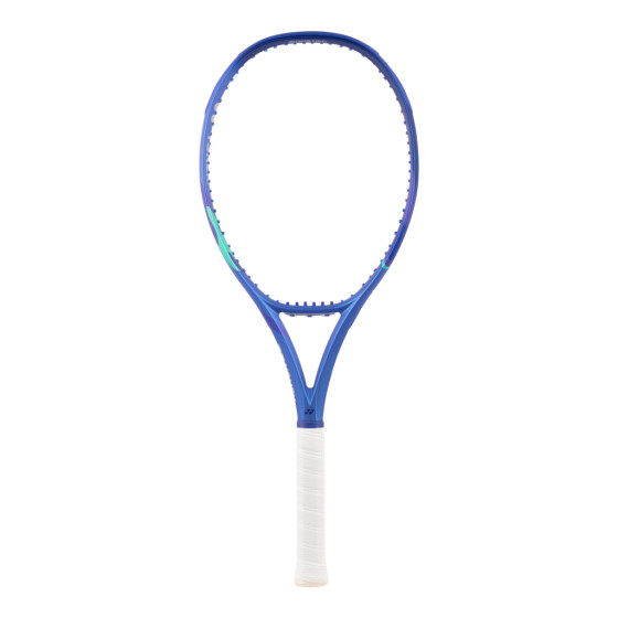 Yonex Ezone 100L unbesaitet