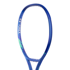 Yonex Ezone 100L unbesaitet