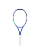 Yonex Ezone 100L unbesaitet