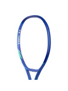Yonex Ezone 100L unbesaitet