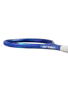 Yonex Ezone 100L unbesaitet