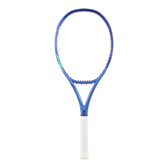 Yonex Ezone 98 unbesaitet