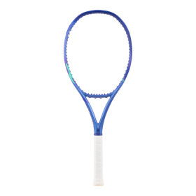 Yonex Ezone 98 unbesaitet
