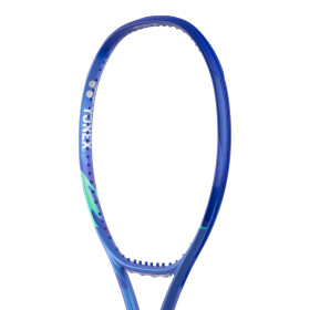 Yonex Ezone 98 unbesaitet
