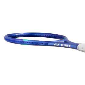Yonex Ezone 98 unbesaitet