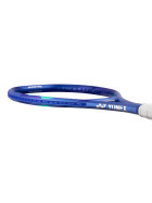 Yonex Ezone 98 unbesaitet