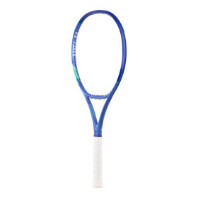 Yonex Ezone 98L unbesaitet