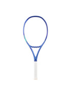 Yonex Ezone 98L unbesaitet