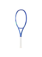 Yonex Ezone 98L unbesaitet