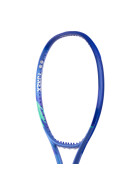 Yonex Ezone 98L unbesaitet