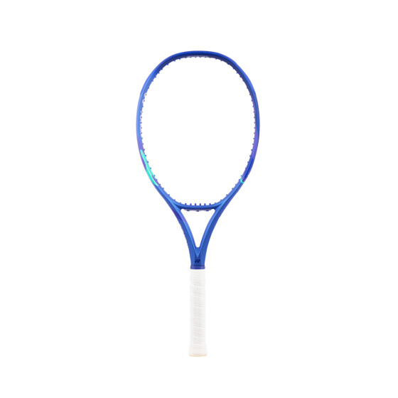 Yonex Ezone 105 unbesaitet
