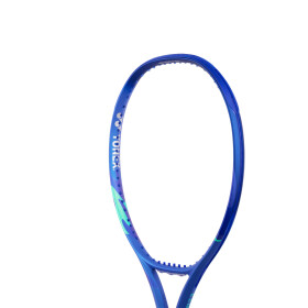 Yonex Ezone 105 unbesaitet