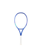 Yonex Ezone 105 unbesaitet