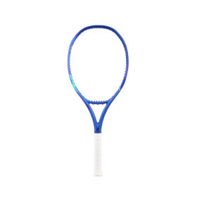 Yonex Ezone 110 besaitet