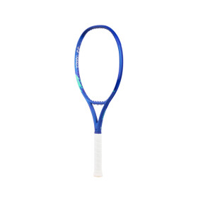 Yonex Ezone 110 besaitet