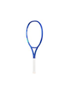 Yonex Ezone 110 besaitet