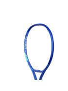 Yonex Ezone 110 besaitet