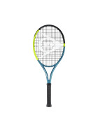 Dunlop SX 300 unbesaitet