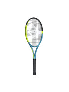 Dunlop SX 300 unbesaitet