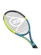 Dunlop SX 300 unbesaitet