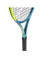 Dunlop SX 300 unbesaitet