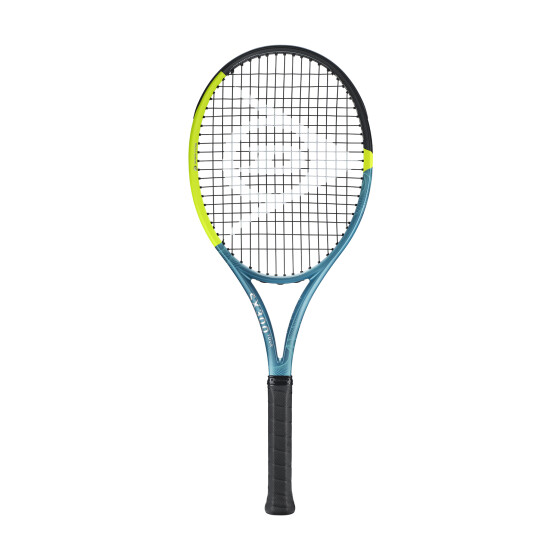 Dunlop SX 300 Tour unbesaitet