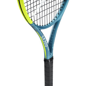 Dunlop SX 300 Tour unbesaitet