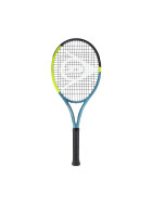 Dunlop SX 300 Tour unbesaitet