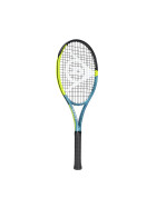 Dunlop SX 300 Tour unbesaitet