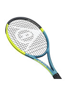 Dunlop SX 300 Tour unbesaitet