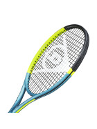 Dunlop SX 300 Tour unbesaitet