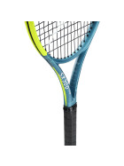 Dunlop SX 300 Tour unbesaitet