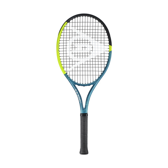 Dunlop SX 300 LS unbesaitet