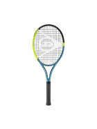 Dunlop SX 300 LS unbesaitet
