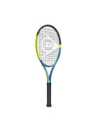 Dunlop SX 300 LS unbesaitet