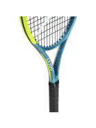 Dunlop SX 300 LS unbesaitet