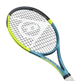 Dunlop SX300 Lite unbesaitet