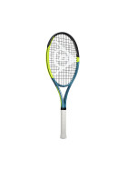Dunlop SX300 Lite unbesaitet
