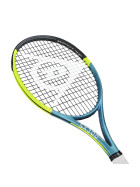 Dunlop SX300 Lite unbesaitet