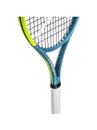 Dunlop SX300 Lite unbesaitet