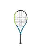 Dunlop SX Team 100 unbesaitet