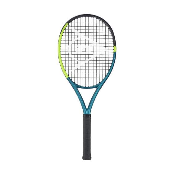 Dunlop SX Team 105 unbesaitet