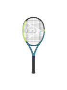 Dunlop SX Team 105 unbesaitet