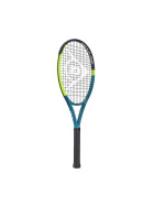 Dunlop SX Team 105 unbesaitet