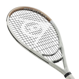 Dunlop LX 1000 unbesaitet