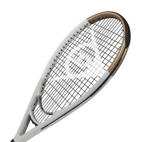 Dunlop LX 1000 unbesaitet
