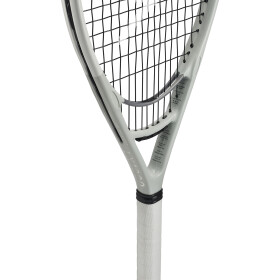 Dunlop LX 1000 unbesaitet