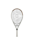 Dunlop LX 1000 unbesaitet