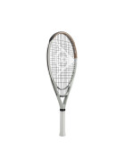 Dunlop LX 1000 unbesaitet